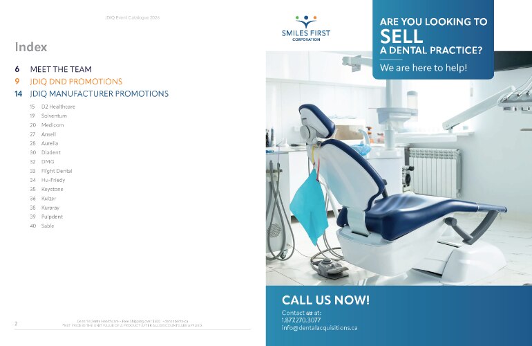 Slide 2